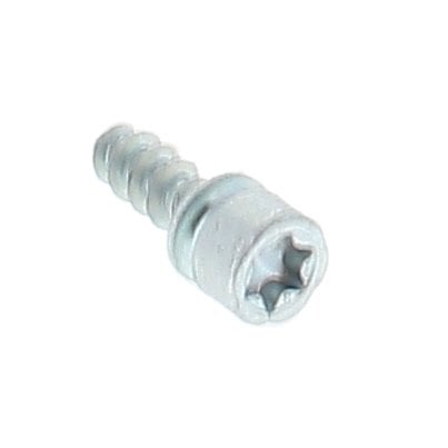 Collar Screw fits Stihl FS25-4, FS65-4, FS55 Brushcutters - OEM 41281826200