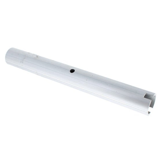 Tube fits Stihl FS360,  FS420L, FS420 Brushcutters - OEM 41287912710
