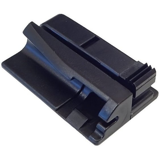 Slide for Stihl FH75, KM85 - OEM 41287933000