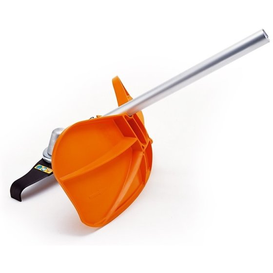 Guard Kit for Stihl FS160, FS180 Brushcutter - OEM 41280071007