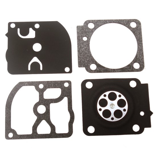 Carb Repair Kit for Stihl FS300, FS350 - OEM 41280071060