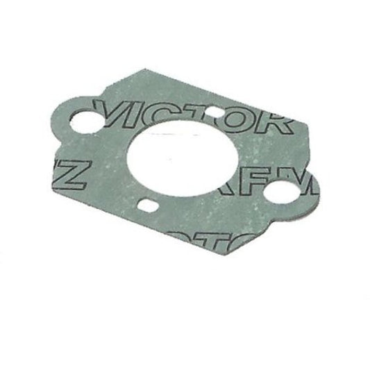 Gasket for Stihl FS40, FS50 Brushcutter - OEM 41281290900