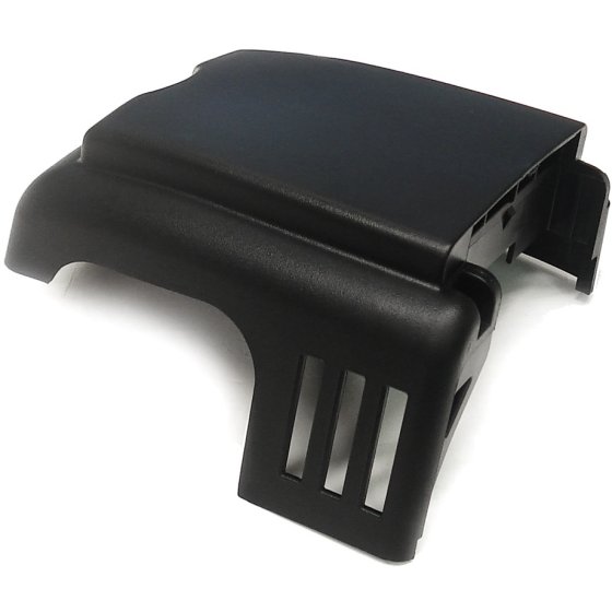 Filter Cover for Stihl FS400, FS450 - OEM 41281401000