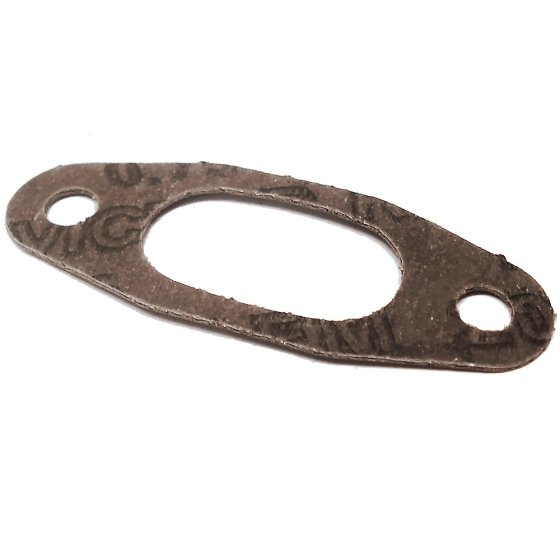 Muffler/Exhaust Gasket for Stihl FS450, SP450 - OEM 41281490600