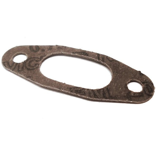 Muffler/Exhaust Gasket for Stihl FS450, SP450 - OEM 41281490600