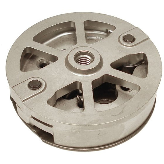 Clutch for Stihl HT250, FT250 Pruner - OEM 41281602001