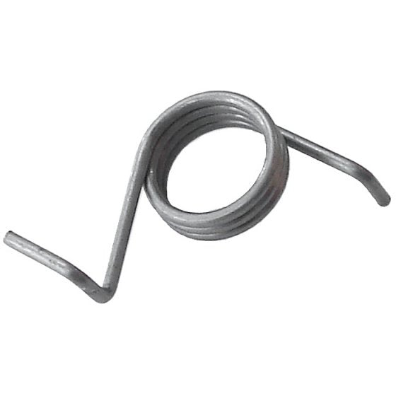 Torsion Spring for Stihl FS240C, FS240RC Brushcutter - OEM 41281824501