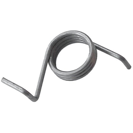 Torsion Spring for Stihl FS240C, FS240RC Brushcutter - OEM 41281824501