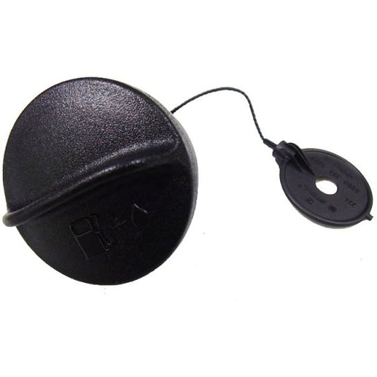 Filler Cap for Stihl HL75, FS88, FS80, FS480 Brushcutters - OEM 41283500505