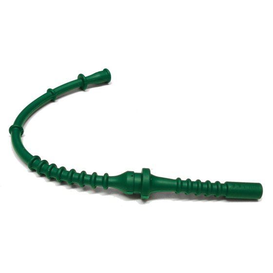 Hose for Stihl FS300, FS350 Brushcutters - OEM 41283580800