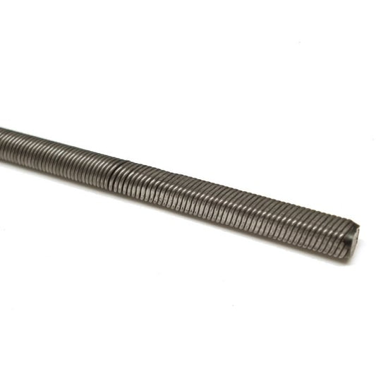 Flexible Shaft for Stihl FR350, FR450 Brushcutter - OEM 41287113300