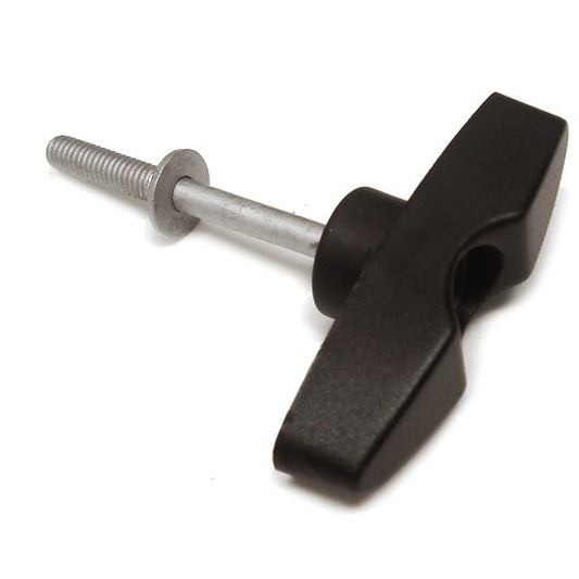Tommy Screw for Stihl FS240C, FS240RC - OEM 41287907501
