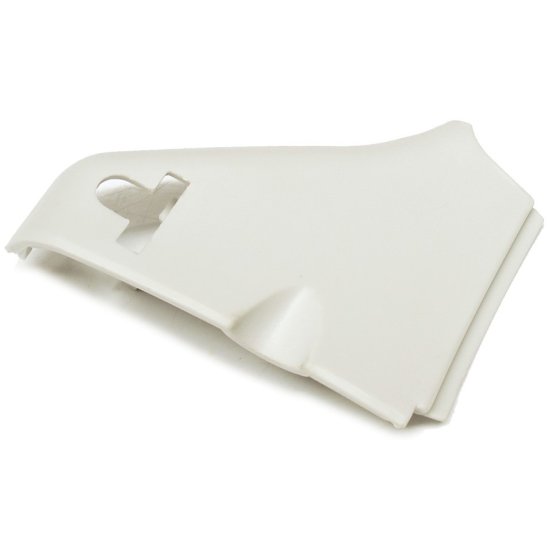 Cover for Stihl FS300, FS350 - OEM 41287917500