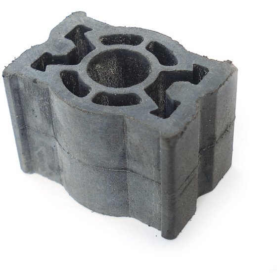 Rubber Buffer for Stihl FS400 Bushcutter -, FS450 Brushcutter - OEM 41287929300