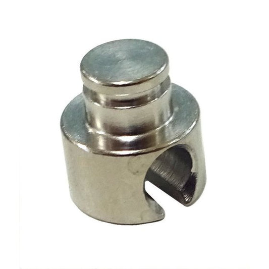 Pin for Stihl SP400, SP450 Harvester - OEM 41281218901