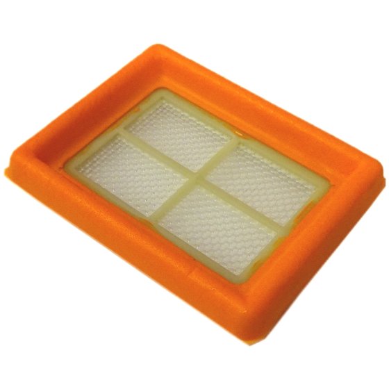 Air Filter for Stihl FS400, FS450 Clearing Saw - OEM 41281410310