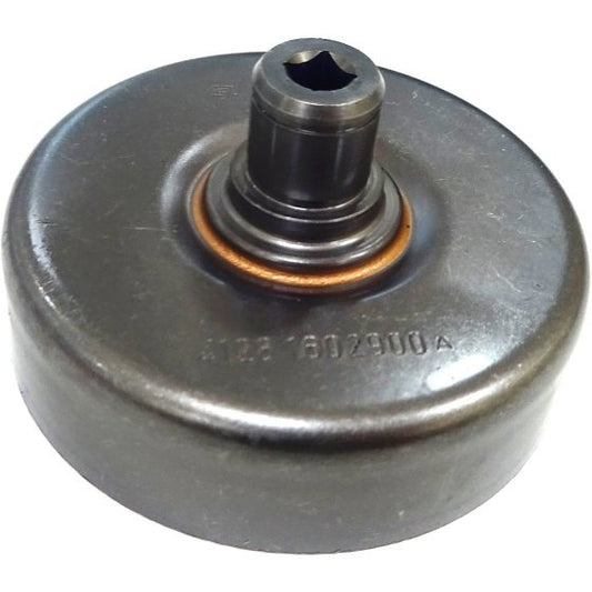 Clutch Drum for Stihl FS300, FS350 Chainsaw - OEM 41281602900
