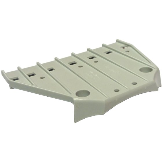 Guard Plate for Stihl SP400, SP450 - OEM 41283526500