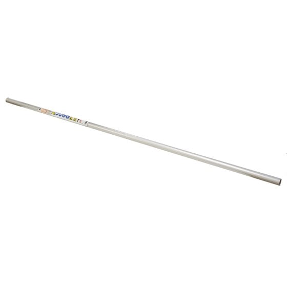 Drive Tube Assembly for Stihl FS300, FS350 Clearing Saws - OEM 41287107108