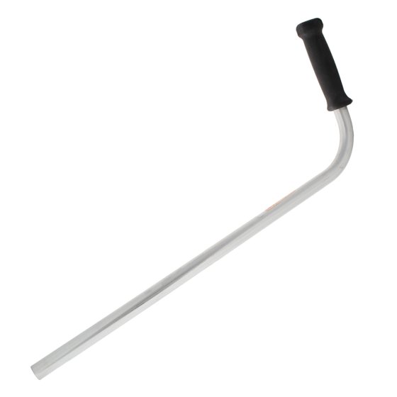 Handlebar for Stihl FS550, FS550L, FS360 Clearing Saws - OEM 41287901715