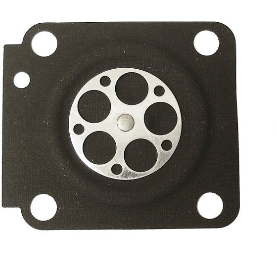 Metering Diaphragm for Stihl FR85T, FR85 - OEM 41291214700