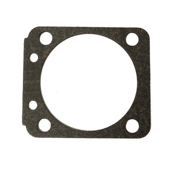 Carb Gasket for Stihl HL75, HL75K - OEM 41291290902