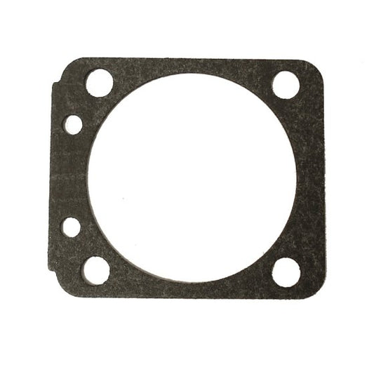Carb Gasket for Stihl HL75, HL75K - OEM 41291290902