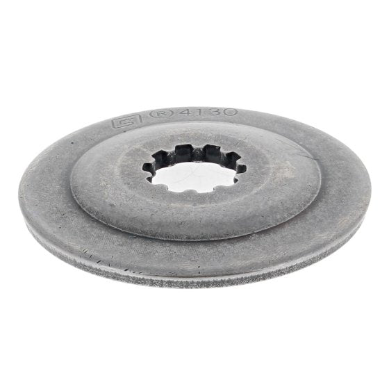 Thrust Washer for Stihl FS56, FS56C Brushcutters - OEM 41307131600