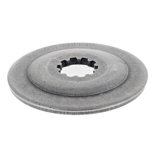 Thrust Washer for Stihl FS56, FS56C Brushcutters - OEM 41307131600