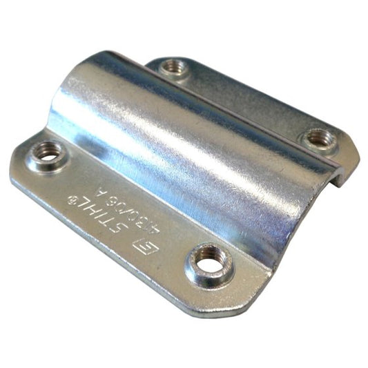 Clamp for Stihl KM85, KMA85R Combi Engine - OEM 41307910606