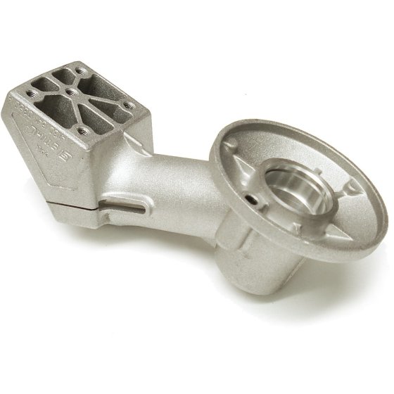 Gear Housing for Stihl FS75, FS80 - OEM 41306410305