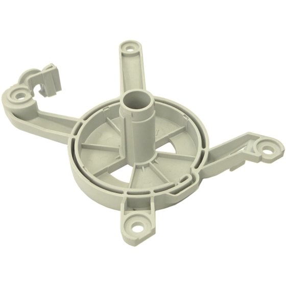 Rewind Starter Housing for Stihl FS36, FS40 - OEM 41301950700