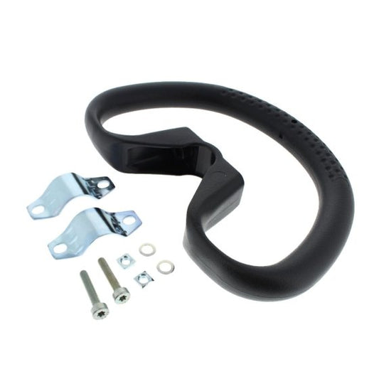 Loop Handle Assembly for Stihl Hedge Trimmer - OEM 41307901316