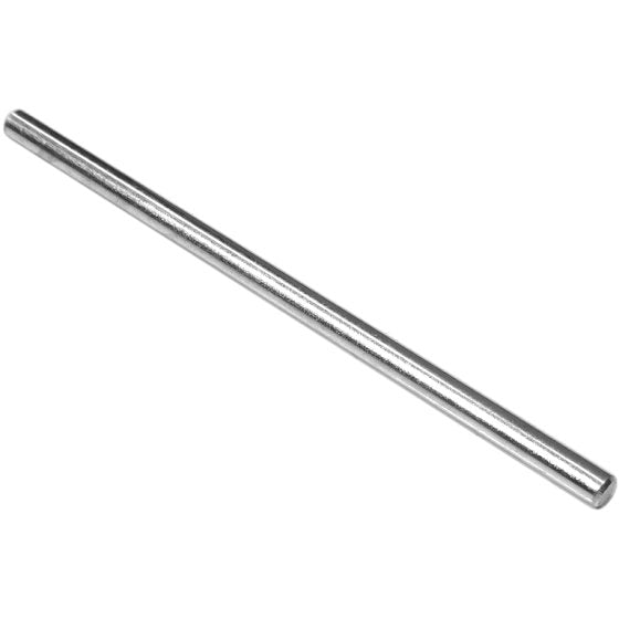 Locking Pin for Stihl FS160, FS180 - OEM 41308937800