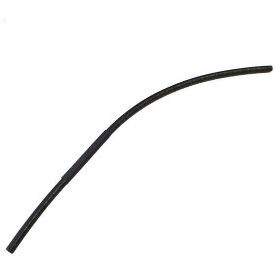 Hose for Stihl SR320, BR320 - OEM 42033507600