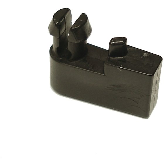 Pawl for Stihl FC72, KR85 - OEM 41331957201