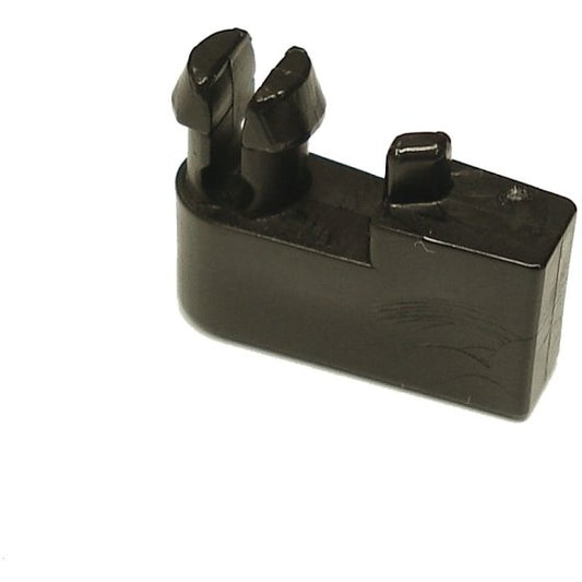 Pawl for Stihl FC72, KR85 - OEM 41331957201