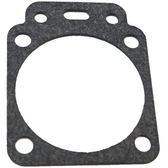 Gasket for Stihl FC72, MS311 - OEM 41331290901