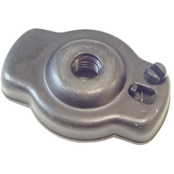Carrier for Stihl SP85, SP85K - OEM 41331902002