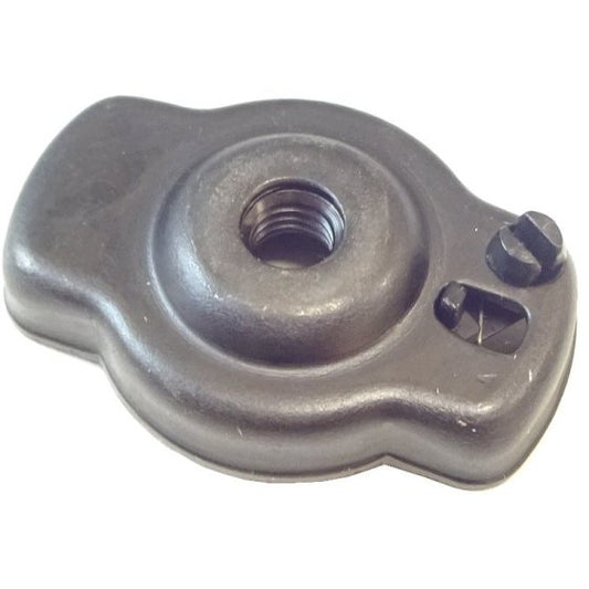 Carrier for Stihl SP85, SP85K - OEM 41331902002