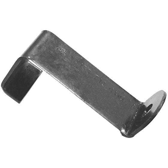 Blade for Stihl FS70C, FS70RC Brushcutter - OEM 41337134110