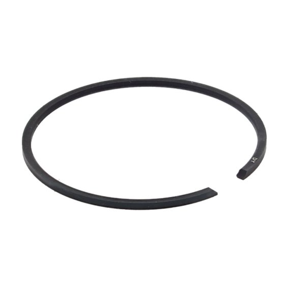 Piston ring Ø 35x1.2mm - Genuine Stihl - OEM 41340343003