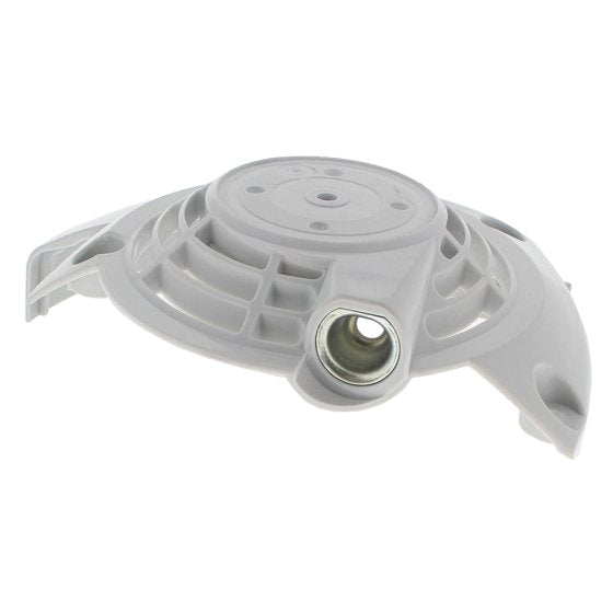 Fan Housing for Stihl FS120, FS200, FS250 Brushcutters - OEM 41340801801