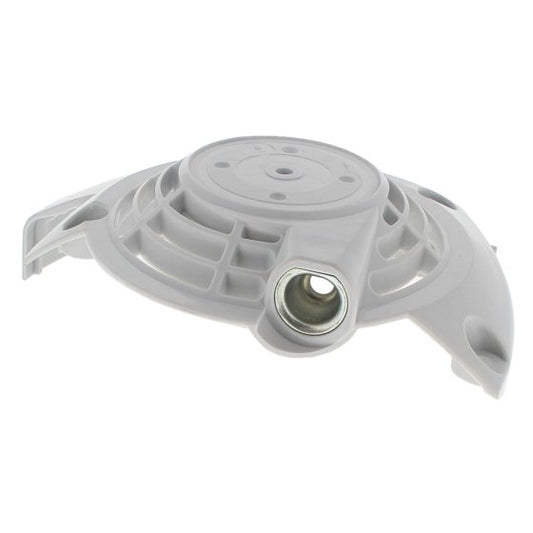 Fan Housing for Stihl FS120, FS200, FS250 Brushcutters - OEM 41340801801