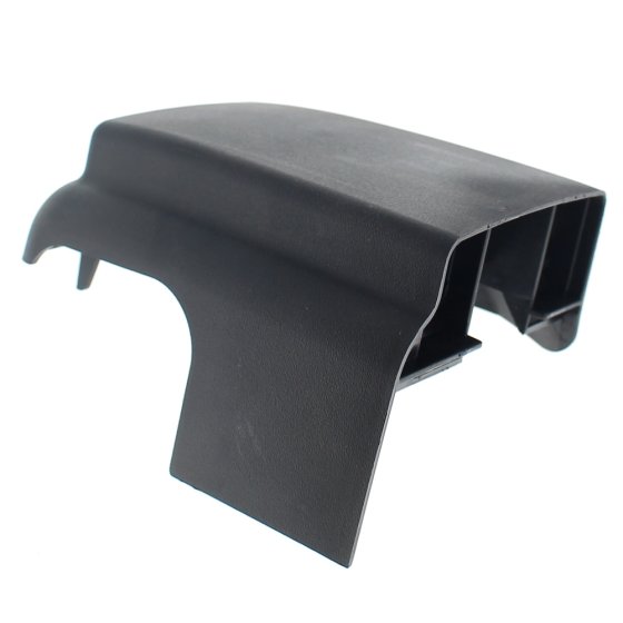 Filter Cover for Stihl FS300, FS350 Clearing Saws - OEM 41341410500