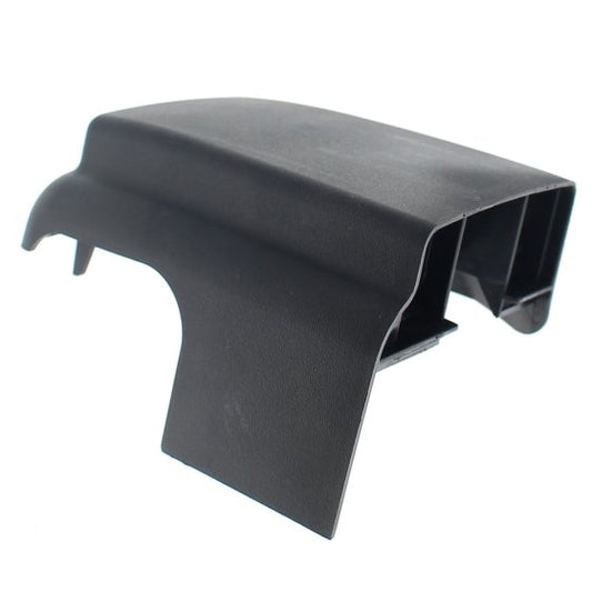 Filter Cover for Stihl FS300, FS350 Clearing Saws - OEM 41341410500