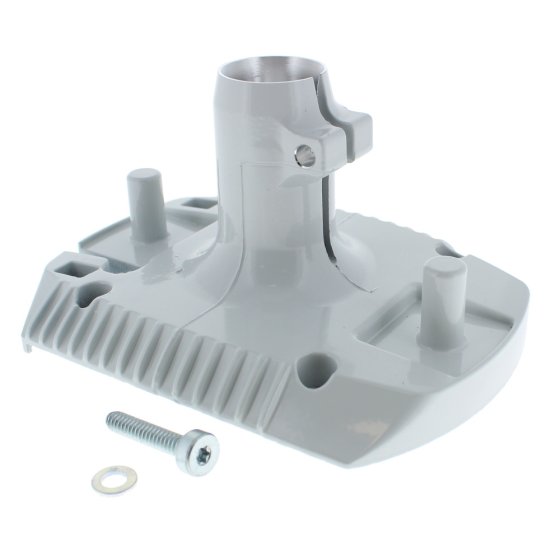 Clutch Housing for Stihl FS300, FS350 Clearing Saws - OEM 41341600603