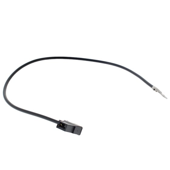 Short Circuit Wire for Stihl FS120, FS120R Brushcutters - OEM 41344401100