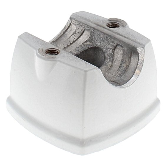 Support for Stihl KM100, KM100R, KM110R Kombi Engines - OEM 41347907600