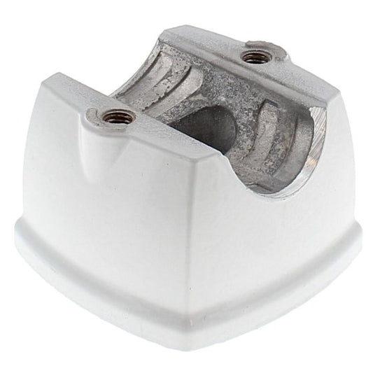 Support for Stihl KM100, KM100R, KM110R Kombi Engines - OEM 41347907600